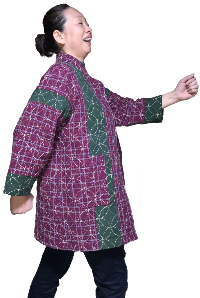 SashiCo_Jacket_000A-AR