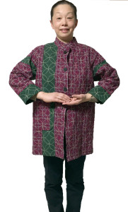 SashiCo_Jacket_000A-BB