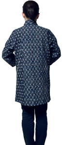 SashiCo_Jacket_001A-CB