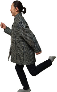 SashiCo-Jacket-007A-A