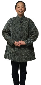 SashiCo-Jacket-007A-B