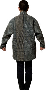 SashiCo-Jacket-007A-C