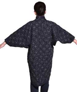 SashiCo_Jacket_002A-C