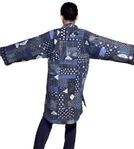 SashiCo_Jacket_003A-C