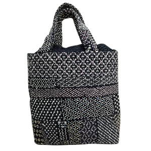 SashiCo_Bag_002B-1