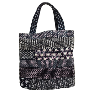 SashiCo_Bag_004B-1