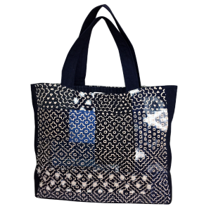 SashiCo_Bag_005B-1