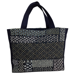 SashiCo_Bag_006B-1