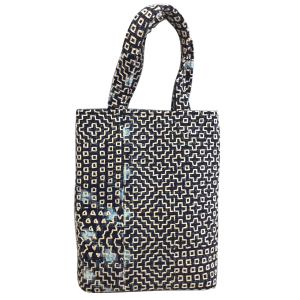SashiCo_Bag_010B-1
