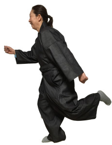 SashiCo_Iai_Koromo_001A-A