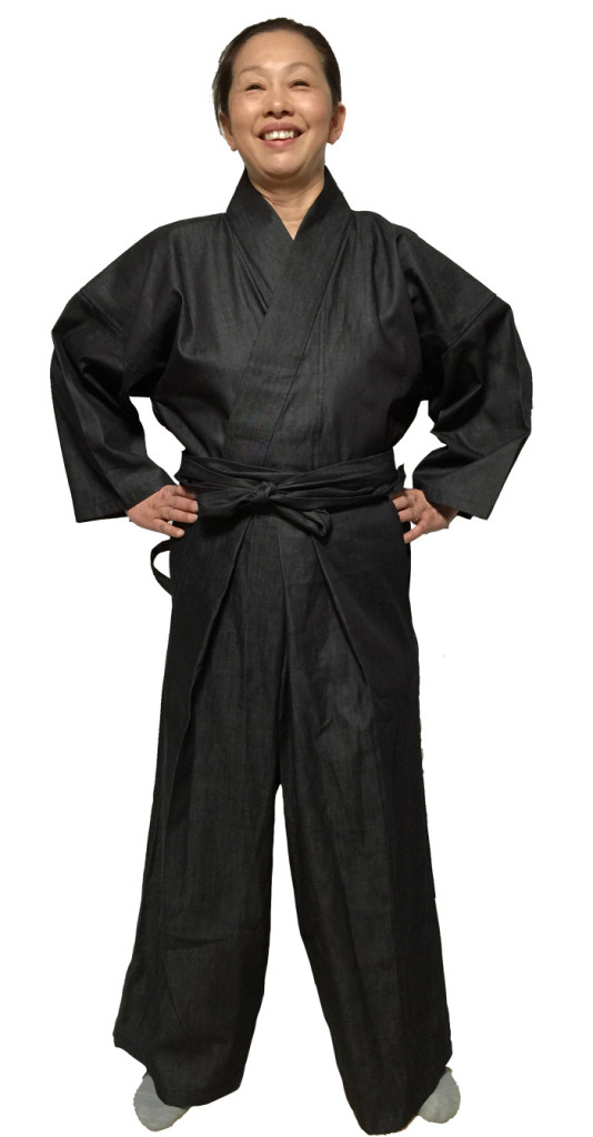 SashiCo_Iai_Koromo_001A-B