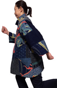 SashiCo_Jacket_005A-A