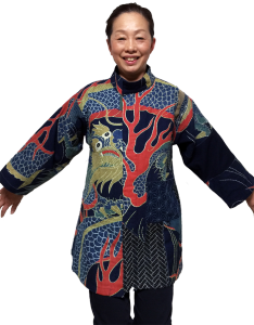 SashiCo_Jacket_005A-B