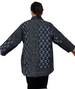 SashiCo_Jacket_006A-C