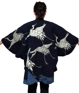 SashiCo_Jacket_008A-C