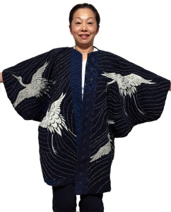 SashiCo_Jacket_009A-B