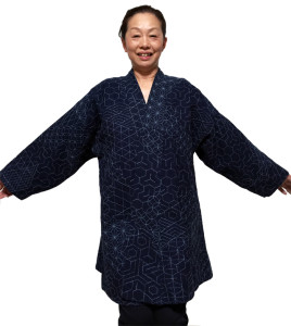 SashiCo_Jacket_010A-B