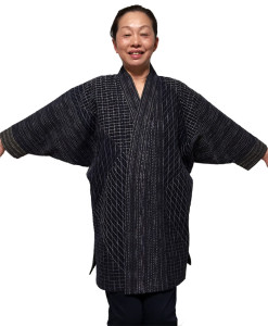 SashiCo_Jacket_011A-B