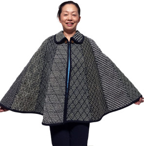 SashiCo_Jacket_012A-B