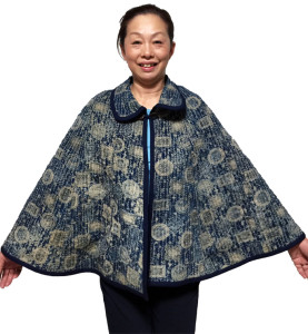 SashiCo_Jacket_013A-B