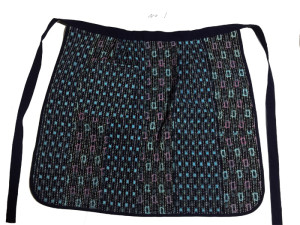 SashiCo_Maekake_1723