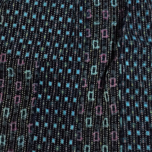 SashiCo_Maekake_1723-closeup-1