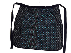 SashiCo_Maekake_1724