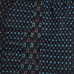 SashiCo_Maekake_1724-closeup-1