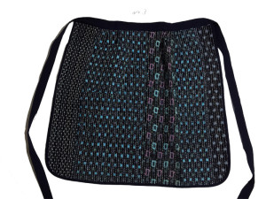 SashiCo_Maekake_1725