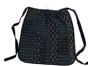 SashiCo_Maekake_1726