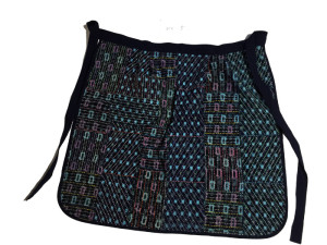 SashiCo_Maekake_1727