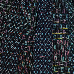 SashiCo_Maekake_1727-closeup-1