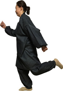 SashiCo_noragi_mompe_001A-A