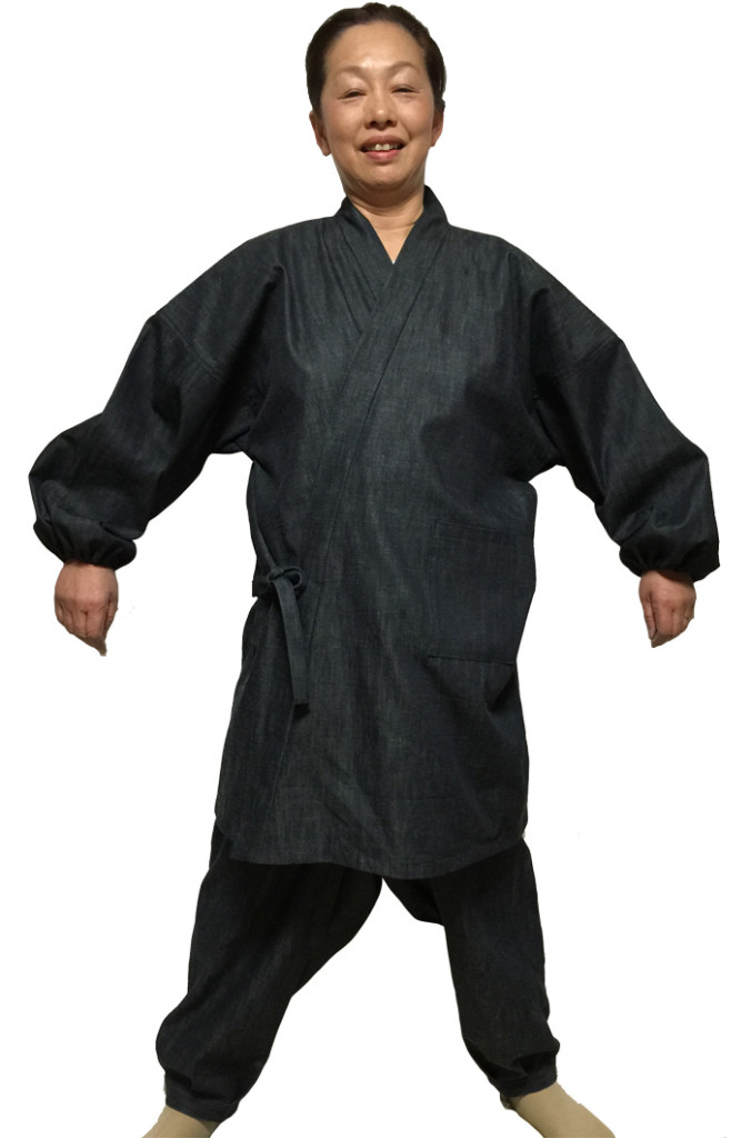 SashiCo_noragi_mompe_001A-B