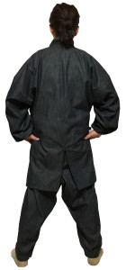 SashiCo_noragi_mompe_001A-C