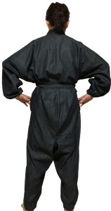 SashiCo_noragi_mompe_001A-F