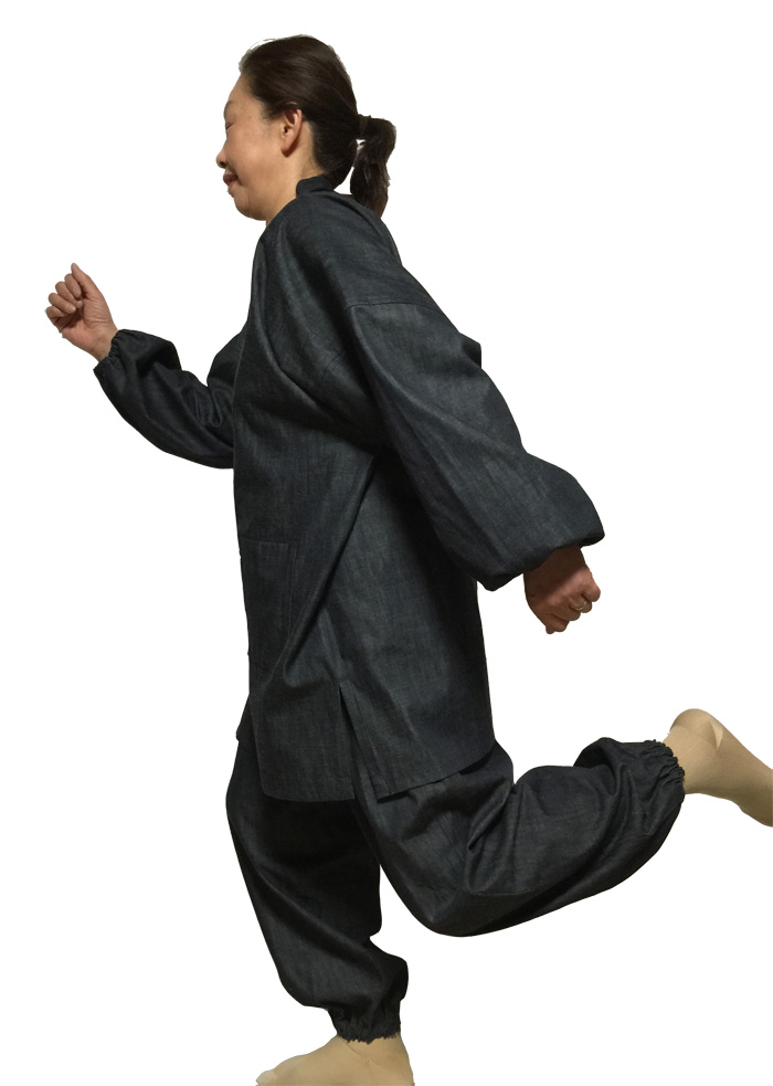 SashiCo_samue_001A-A