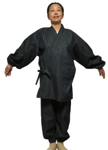 SashiCo_samue_001A-B