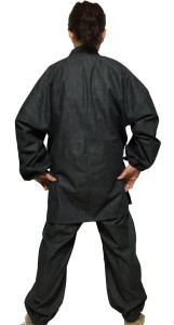 SashiCo_samue_001A-C