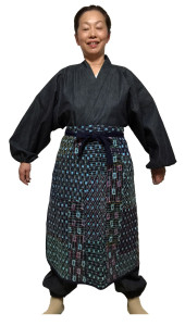 SashiCo_samue_001A-D_maekake1726