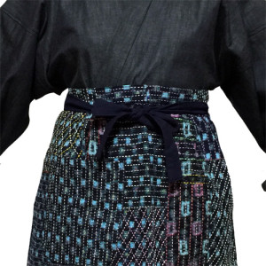 SashiCo_samue_001A-D_maekake1726-closeup