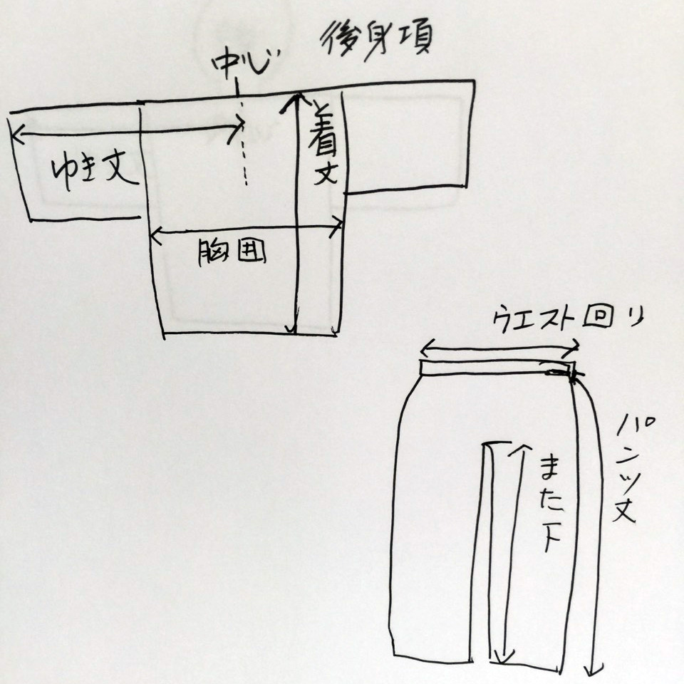 denim-illust-500x500