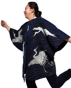 SashiCo_Jacket_009A-A