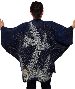 SashiCo_Jacket_009A-C