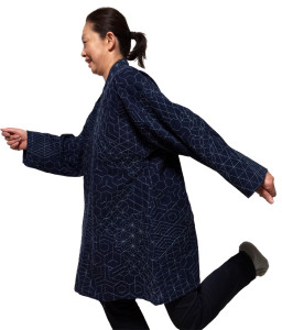 SashiCo_Jacket_010A-A