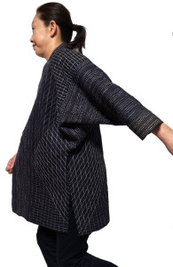 SashiCo_Jacket_011A-A