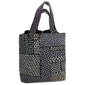 SashiCo_Bag_002B-2