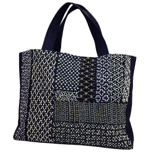SashiCo_Bag_006B-2