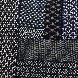 SashiCo_Bag_006B-2-closeup