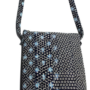 SashiCo_Bag_008B-1-closeup